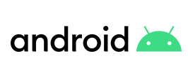 hire android developers