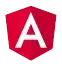 hire angular js developer