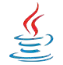 hire java programmers