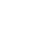 hire java dedicated developer