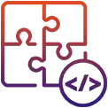 hire java programmers