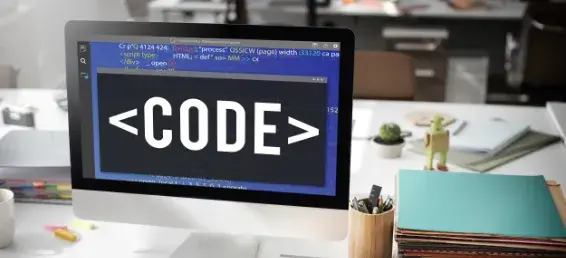 hire java developers