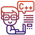 hire java programmers
