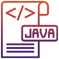 hire java programmers