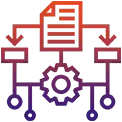 hire java developers