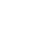 hire java dedicated developer