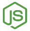 hire node js experts