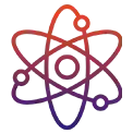 hire react js dedicated developer